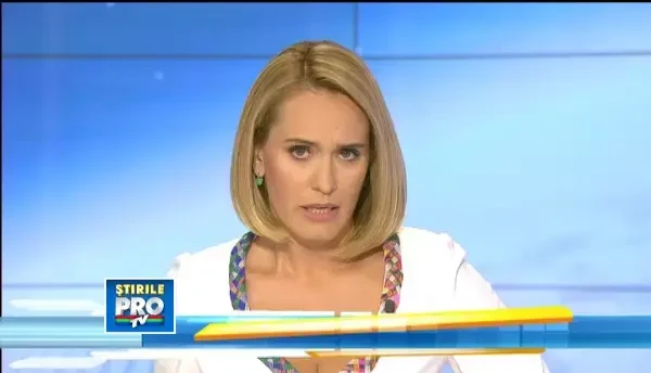 Tanara de 22 de ani, injunghiata in plina strada. Agresorul ar fi fostul iubit al fetei