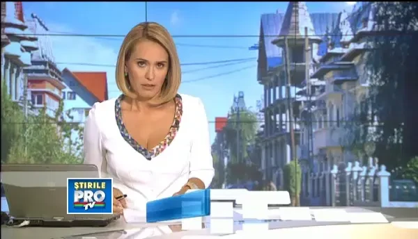 Fratii Cioaba, contestati de comunitatile de romi