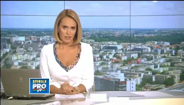 Afacerile de apartament vor fi taxate mai mult din 2014.