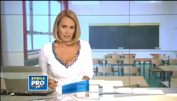 BAC 2013, sesiunea de toamna. Unii elevi au preferat tenisul de masa in locul invatatului