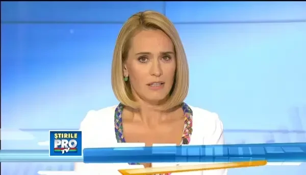 Romania, pe harta exportului de gaze in Europa. Tarile care vor primi combustibil romanesc