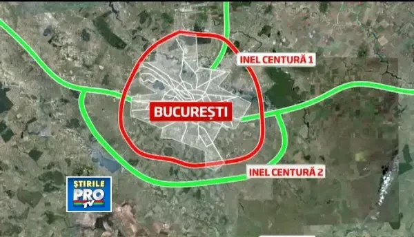 Traian Basescu: Riscam sa alunecam din nou intr-o situatie dificila din punct de vedere economic