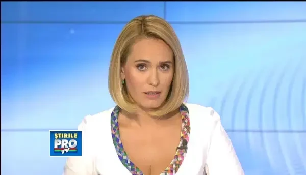 Cum au decurs auditiile de la