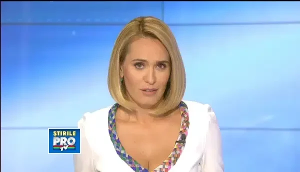 Monica Bellucci a divortat de sotul ei, actorul francez Vincent Cassel, dupa 14 ani de mariaj