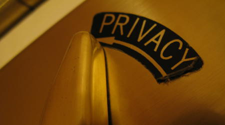 iLikeIT. George Buhnici prezinta cele mai bune servicii de mesaje si email securizate