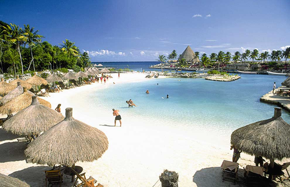 (P) Vacantele exotice, printre preferintele de top ale romanilor