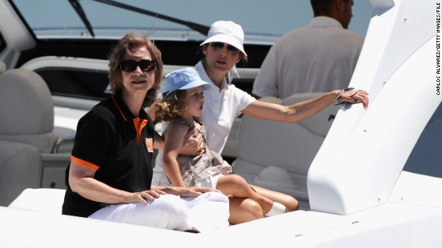 calatorie, gratis, vas, iaht