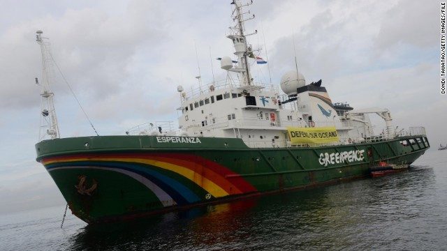 calatorie, gratis, vas, iaht