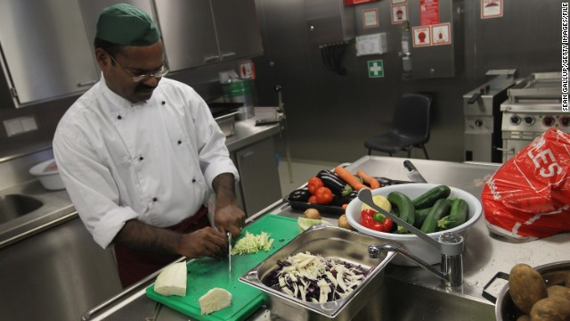 calatorie, gratis, vas, iaht