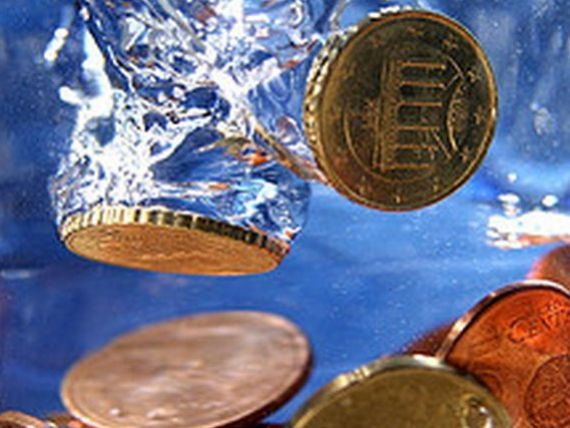 "Dr. Doom" anunta furtuna financiara in a 3-a putere a zonei euro. Guvernul ar putea fi rasturnat