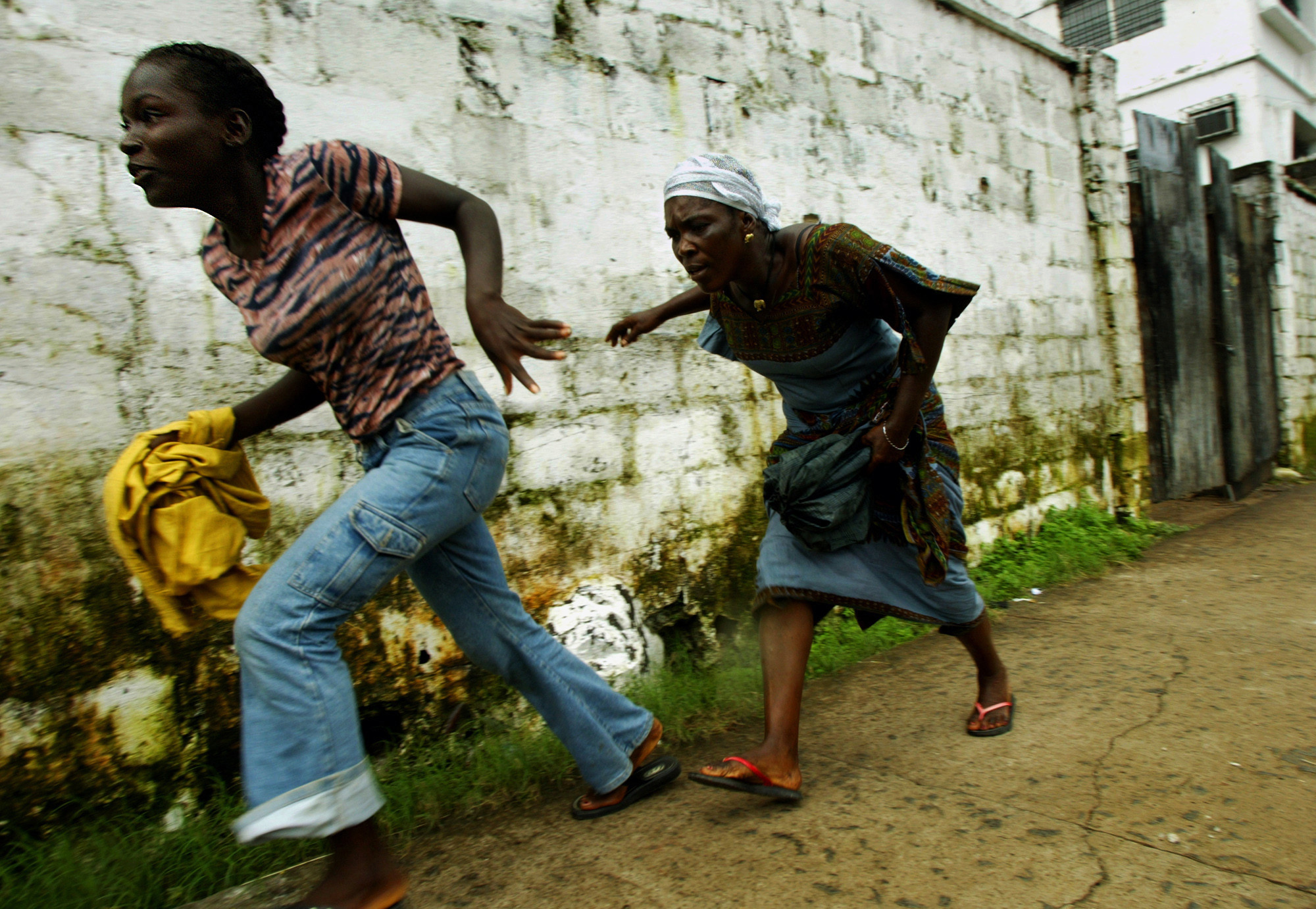 Tara in care niciun elev nu a trecut de admitere. 25.000 de tineri au picat examenul