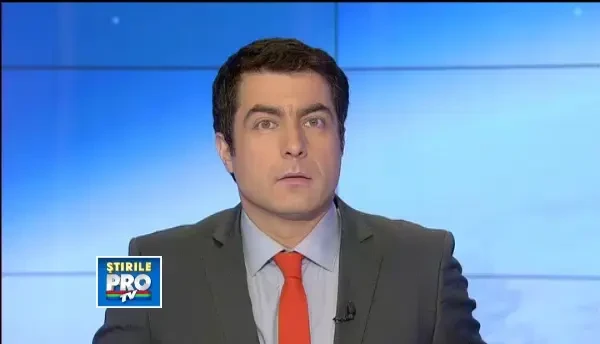 Analiza facuta de francezi: Tigarile electronice contin o concentratie mare de substante cancerigene