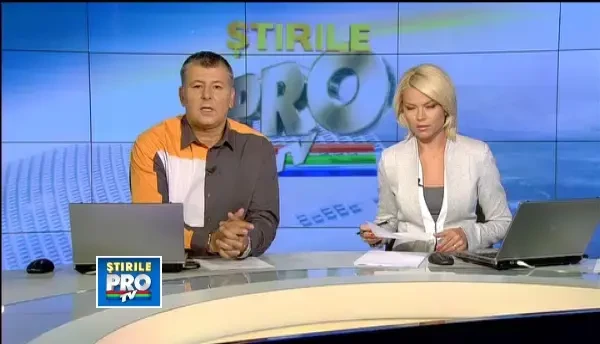 Accident mortal aseara la iesirea din Turda spre Cluj