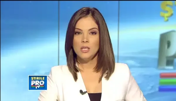 Un avion MIG a luat foc la aterizare pe aeroportul militar din Bacau. Pilotii au scapat cu viata