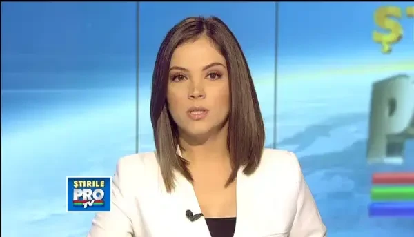 Vreme de toamna in vestul tarii. O furtuna puternica a facut ravagii la Deva