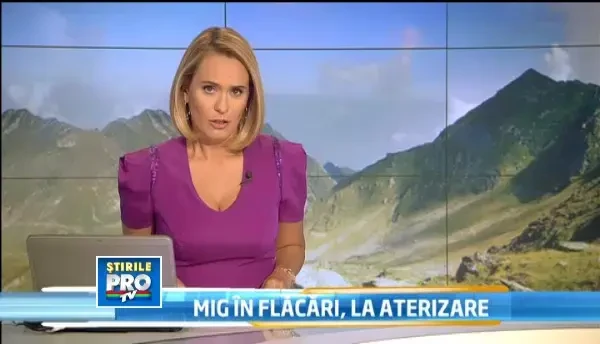 Nu toate povestile au final fericit. Un cioban din Fagaras a murit in elicopterul venit sa-l salveze