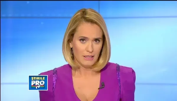 Tragedie provocata de viteza, in Cluj. Un tanar a murit, iar sase oameni au ajuns in spital