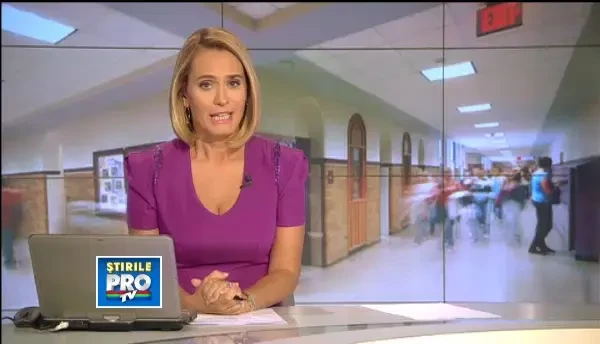 BACALAUREAT 2013, perle din sesiunea de toamna.