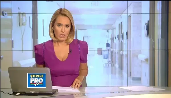 Datoria medicala externa a Romaniei se ridica la 170 mil. dolari. De unde provine cea mai mare parte