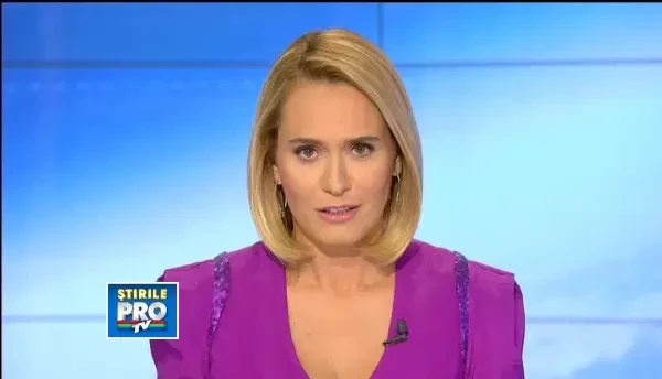 Holograf filmeaza videoclipul