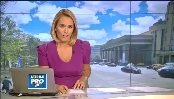 Gara de Nord va fi curatata de taxiurile-pirat. Cum va arata prima statie pentru cei cu tarif normal