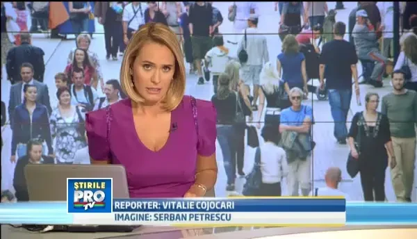 Lovitura pregatita de fisc pentru 2014. Orice roman ar putea fi obligat sa arate de unde are averea