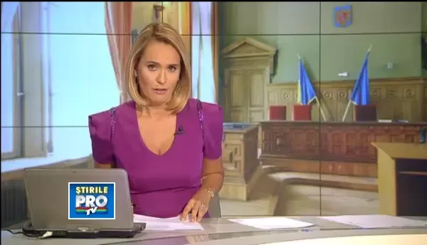 Dosarul "Case pentru Generali". Corneliu Dobritoiu, la un pas de a fi trimis in judecata pentru abuz