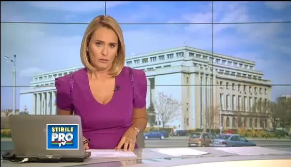 Birocratia din Romania, intr-o imagine cat 1200 de cereri. Cat de greu se obtin banii de la UE