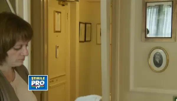 Interviu integral ROGER WATERS. Mesaj pentru cei 50.000 de romani care vor admira Zidul in Capitala