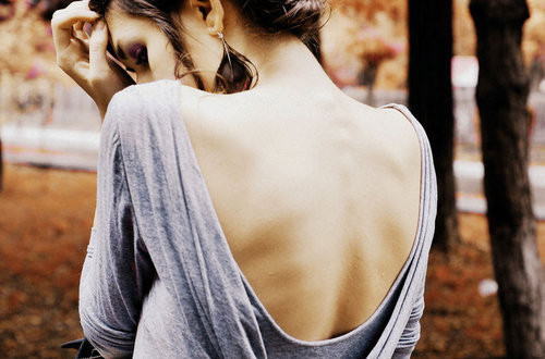 Si-a dorit toata viata sa slabeasca, dar acum regreta. De ce vrea sa aiba din nou 120 de kilograme