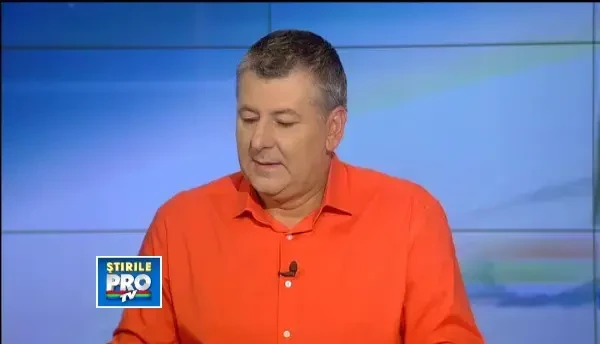 Sfarsit tragic pentru un barbat din Sibiu. A fost lovit mortal de un tren