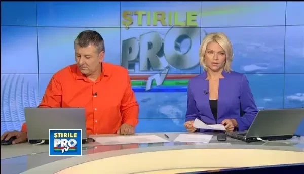 Traditiile romanesti salvate de straini