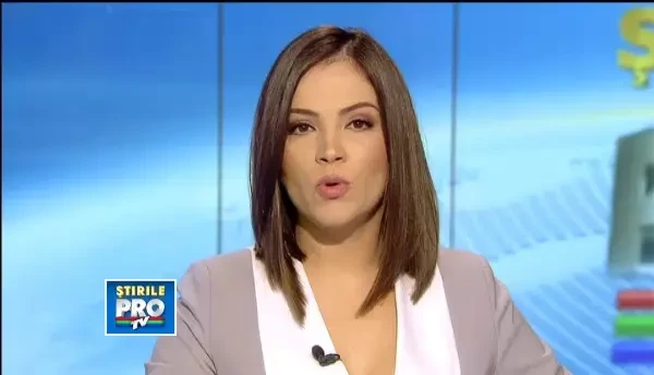 Destinul tragic al unei tinere din Capitala, ucisa de un stalp in timp ce astepta verdele la semafor