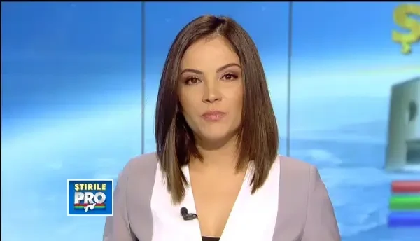 Atitudine dificila a lui Omar Hayssam. Sirianul trage de timp si nu vorbeste cu anchetatorii