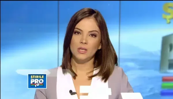 Cristian Cioaca ar putea fi eliberat azi din arestul preventiv pana la o sentinta defintiva