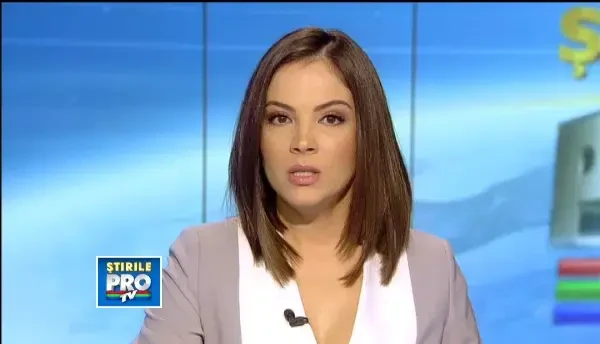 Un bebelus de 4 luni, internat de urgenta dupa ce a fost batut de mama. Copilul avea multe rani