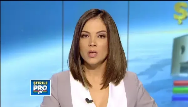 Ancheta la zoo Craiova, dupa ce patru pui de leu au murit la scurt timp dupa nastere