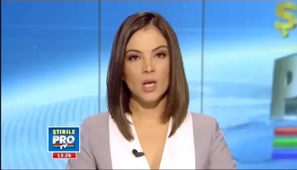 Zeci de elevi din Bihor risca sa nu mai mearga la scoala din cauza lipsei banilor de abonamente