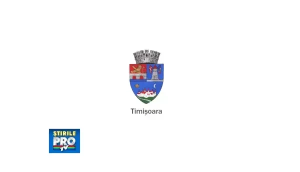 VIDEO SPECTACULOS. A fost lansat primul film care promoveaza Timisoara