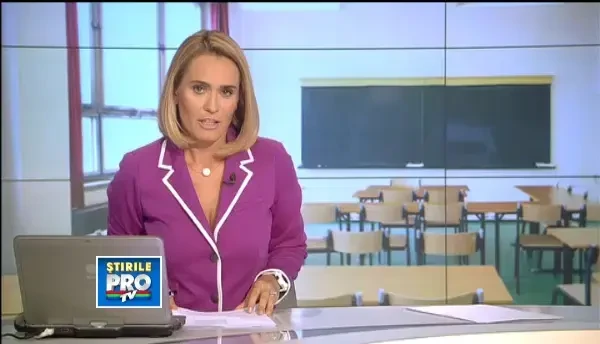 Un elev si-a trimis prietenul in locul lui la BAC. Primele reactii dupa proba la matematica