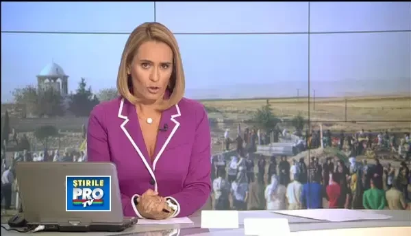 Ban Ki-moon: Expertii ONU au nevoie de 4 zile in Siria. HARTA INTERACTIVA a conflictului