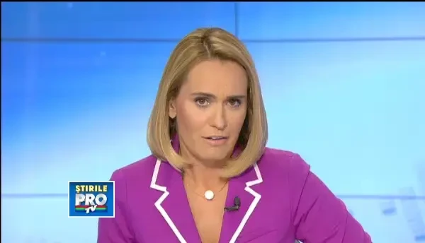 Poza pe care Vladimir Putin o vrea interzisa. Cum apare presedintele Rusiei in imagine