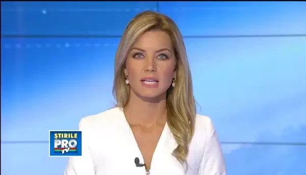 LIVE UPDATE concertul anului in Romania. Ce a facut ROGER WATERS in primele ore petrecute in tara