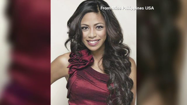 Si un copil de 5 ani ar fi putut sa raspunda la intrebare. Cum s-a facut aceasta tanara de rusine