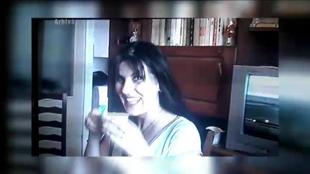 6 ani de la disparitia Elodiei: Controversa privind masina in care ar fi fost transportat cadavrul