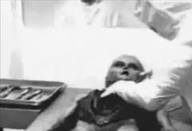 130.000 de file de documente in care se vorbeste despre OZN-uri, date publicitatii. Niciun cuvant despre cazul Roswell, insa