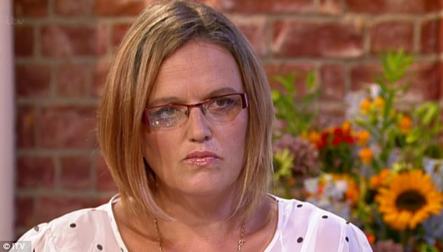 "Credeam ca este iubirea vietii mele". Ce a aflat o femeie despre fostul ei iubit