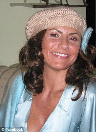 Craniul unei femei din California, data disparuta in urma cu 2 ani, a fost gasit in Panama