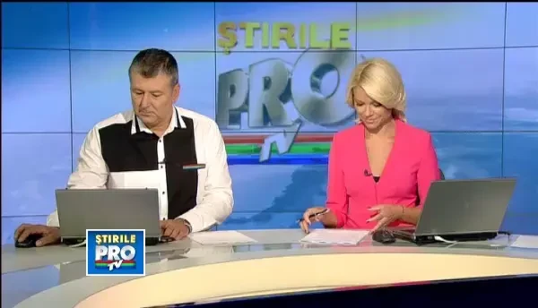 Another brick in the wall a fost LIVE la Bucuresti intr-un cor romanesc, la concertul ROGER WATERS