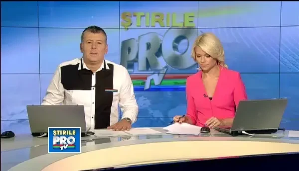 Scandal intre neamurile de romi din Iasi. O tanara de 15 ani ar fi fost rapita pentru zestre